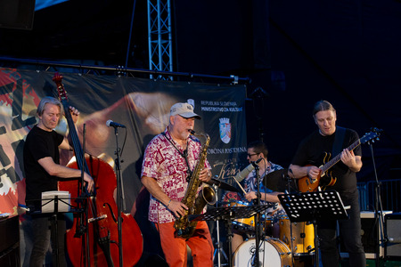 Tony Lakatos Quintet 26. 6. 2025 (12)